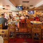 Table Mountain Inn 