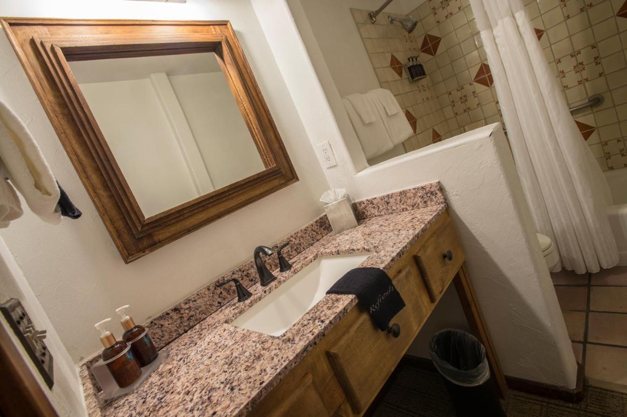 Hotel Table Mountain 3*